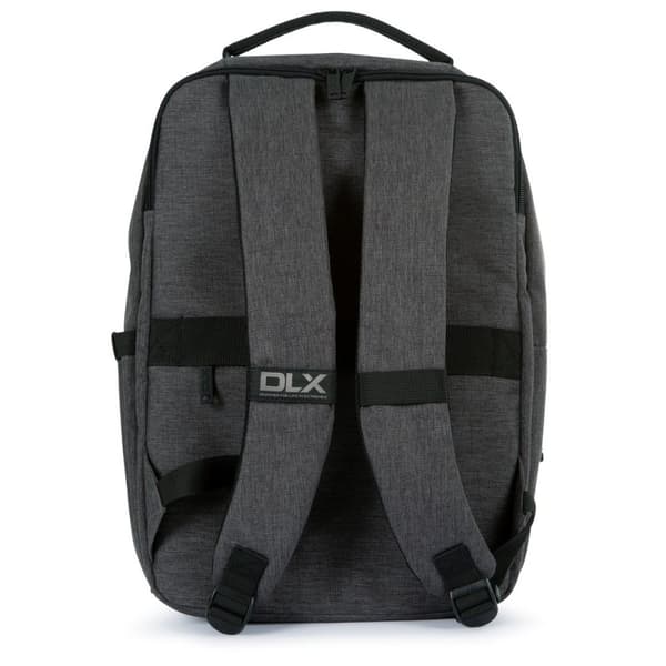 Trespass Sarclet DLX ryggsäck