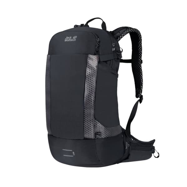 Phantasy 22.5 Lt Phantom