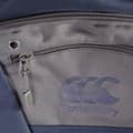 Miniatyrbilde 3 av 4: Canterbury Classics Backpack