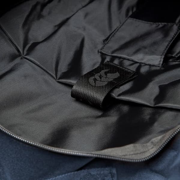 Canterbury Classics Backpack