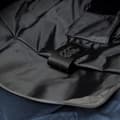 Miniatyrbilde 4 av 4: Canterbury Classics Backpack