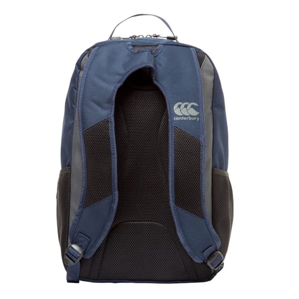 Canterbury Classics Backpack