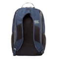 Miniatyrbilde 2 av 4: Canterbury Classics Backpack