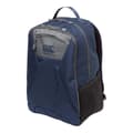Miniatyrbilde 1 av 4: Canterbury Classics Backpack