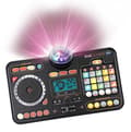 Miniatyrbillede 2 af 5: VTech Kidi DJ Mix (80-547304)
