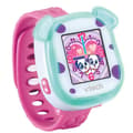Miniatyrbild 2 av 8: VTech My First KidiWatch pink (80-552854)