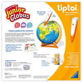 Miniatyrbillede 2 af 5: Ravensburger tiptoi (uden pen) Min interaktive juniorklode (00115)