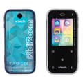 Miniatyrbillede 3 af 7: VTech KidiZoom Snap Touch børns smartphone (80-549204)