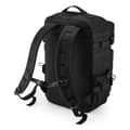 Miniatyrbilde 2 av 2: Bagbase Molle Tactical 35L Backpack