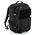 Miniatyrbilde 1 av 2: Bagbase Molle Tactical 35L Backpack
