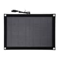 Miniatyrbild 4 av 4: Technaxx 5018 Solcells-batteriskydd 17.9 V