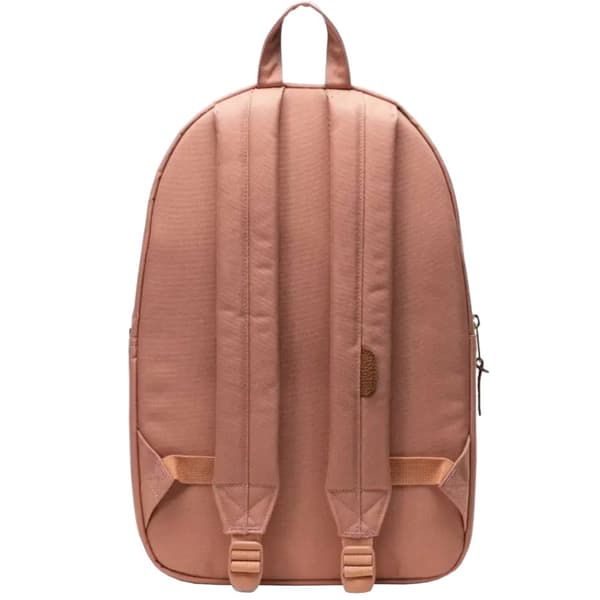 Herschel Settlement Backpack 10005-05728, Kvinna, Ryggsäck, rosa