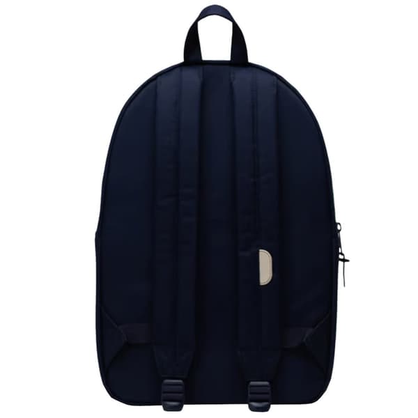 Herschel Settlement Backpack 10005-05740, Kvinna, Ryggsäck, marinblå