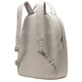 Miniatyrbild 3 av 3: Herschel Nova Mid Backpack 10503-05752, Kvinna, Ryggsäck, grå