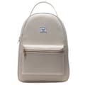 Miniatyrbild 1 av 3: Herschel Nova Mid Backpack 10503-05752, Kvinna, Ryggsäck, grå