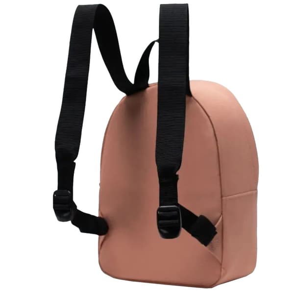 Herschel Classic Mini Backpack 10787-05728, Kvinna, Ryggsäck, rosa