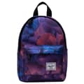 Miniatyrbild 1 av 3: Herschel Classic Mini Backpack 10787-05743, Kvinna, Ryggsäck, lila