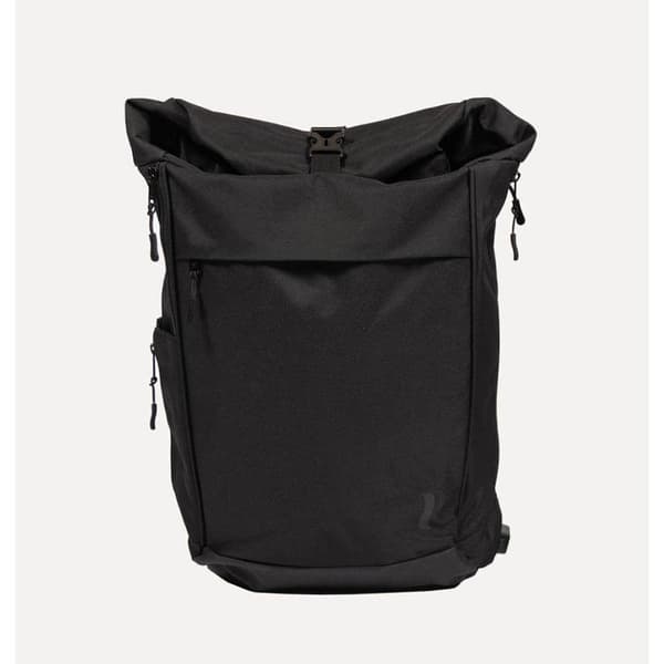 SWEDISH POSTURE Rygsæk Ergonomisk Kropsholdning M 21-31L