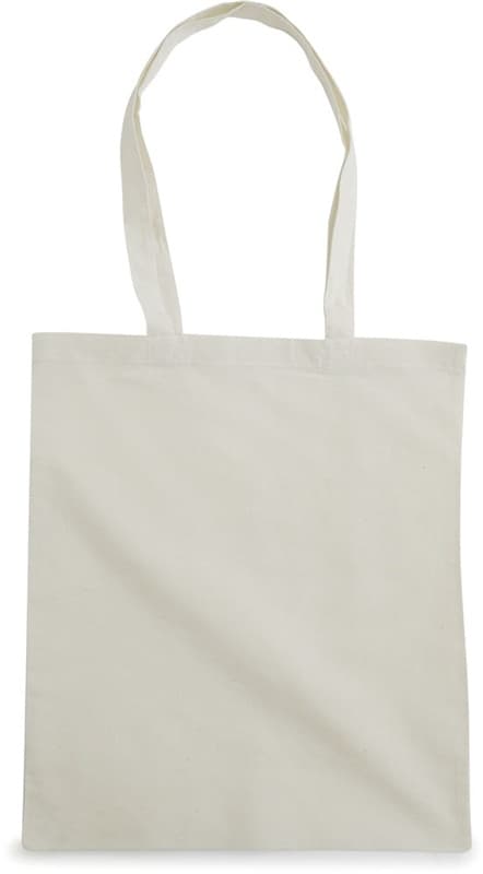 Nightingale Bag 150g Gul