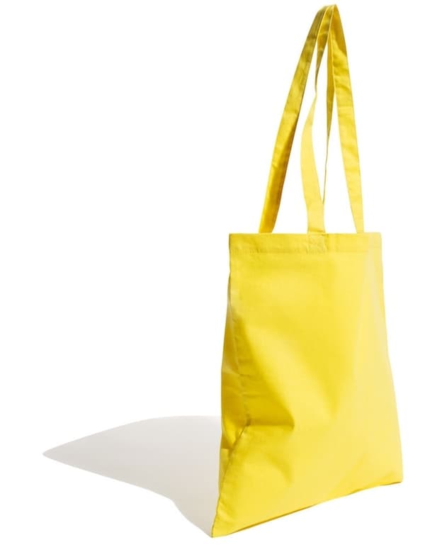 Nightingale Bag 150 g rød