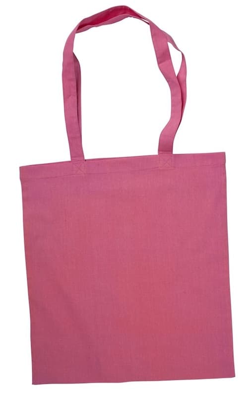 Nightingale Bag 150 g rød