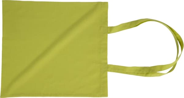 Nightingale Pose 150g Orange