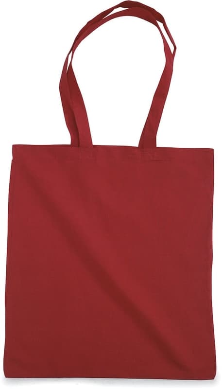 Nightingale Bag 150g Rosa