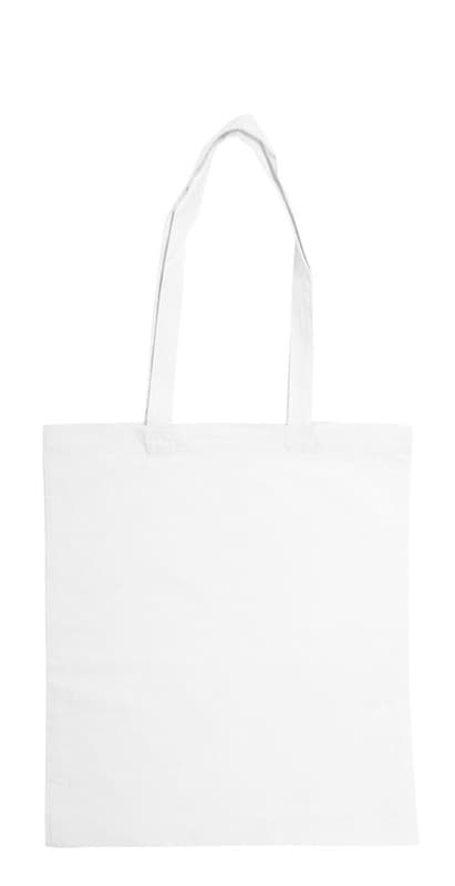 Nightingale Bag 150 g Hvit
