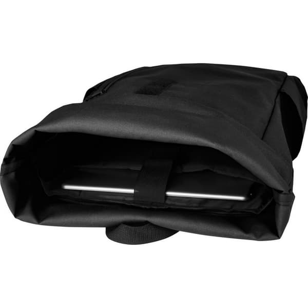 Unbranded Byron Roll Up 18L ryggsäck
