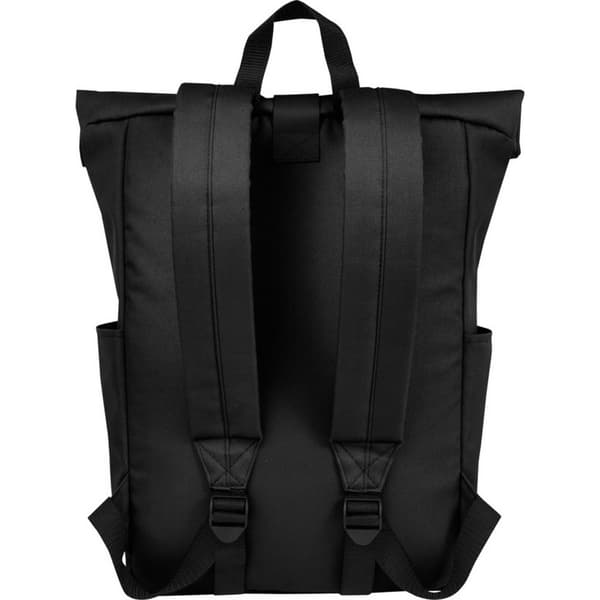 Unbranded Byron Roll Up 18L ryggsäck