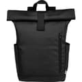 Miniatyrbild 1 av 5: Unbranded Byron Roll Up 18L ryggsäck
