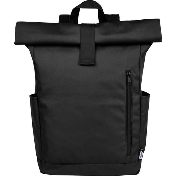 Unbranded Byron Roll Up 18L ryggsäck