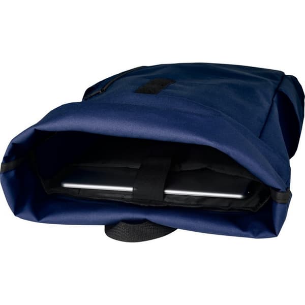 Unbranded Byron Roll Up 18L Backpack