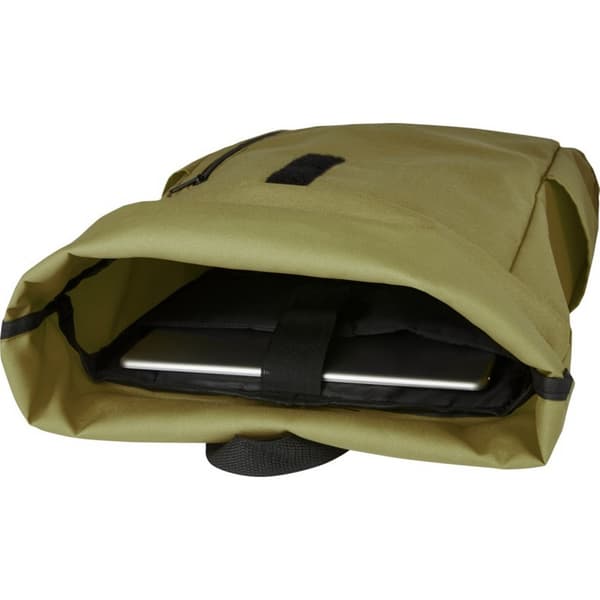 Unbranded Byron Roll Up 18L ryggsäck
