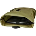 Miniatyrbild 5 av 5: Unbranded Byron Roll Up 18L ryggsäck