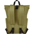 Miniatyrbild 2 av 5: Unbranded Byron Roll Up 18L ryggsäck