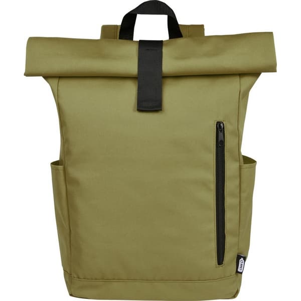Unbranded Byron Roll Up 18L ryggsäck