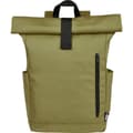 Miniatyrbild 1 av 5: Unbranded Byron Roll Up 18L ryggsäck