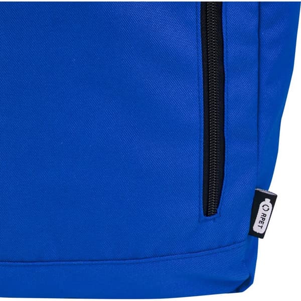 Unbranded Byron Roll Up 18L Backpack