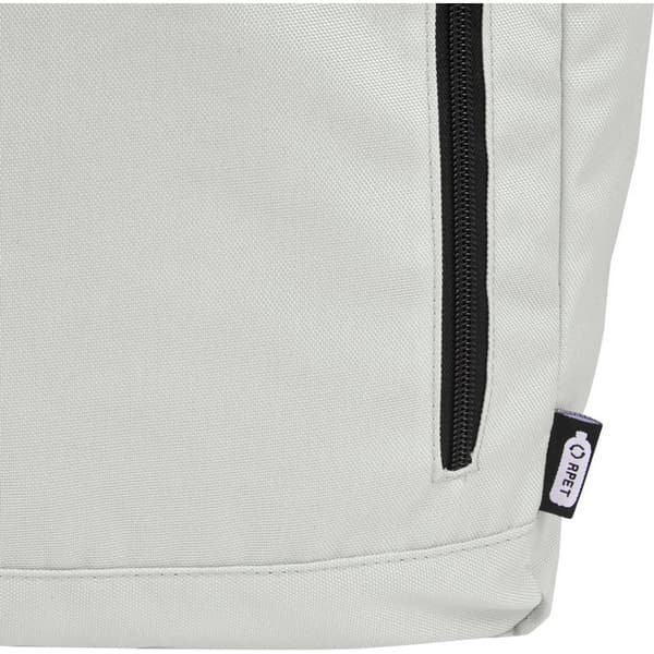 Unbranded Byron Roll Up 18L Backpack