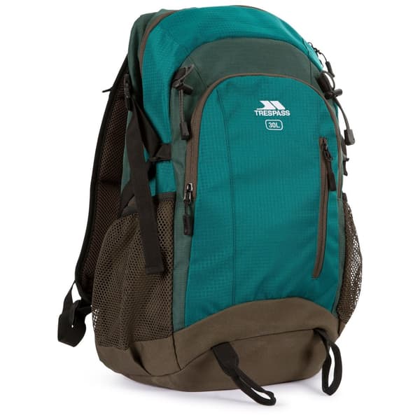 Trespass Pitloch 30L ryggsäck