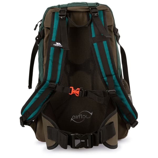 Trespass Pitloch 30L ryggsäck