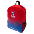 Miniatyrbilde 3 av 4: Crystal Palace FC Backpack