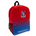 Miniatyrbilde 4 av 4: Crystal Palace FC Backpack
