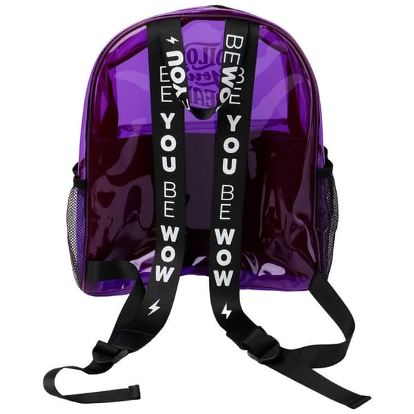 Wow Generation backpack 32cm