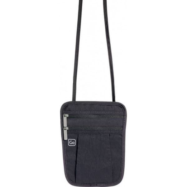 GoTravel Passport Pouch paspung