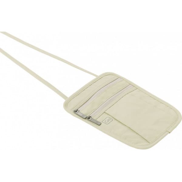 GoTravel Passport Pouch paspung