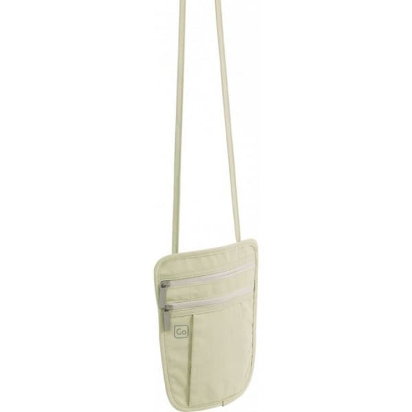 GoTravel Passport Pouch paspung