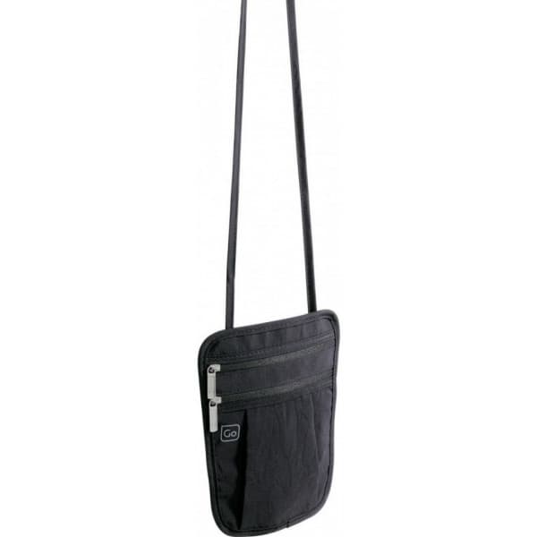GoTravel Passport Pouch passväska