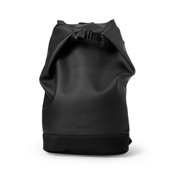 Tretorn Malmo Rolltop ryggsäck